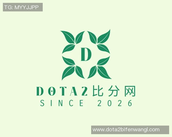 2026电竞新闻王秀英畅谈英雄联盟职业生涯背后的故事与心路历程